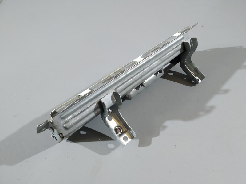 подушка безопасности коленная, 2535 рублей, Санкт-Петербург