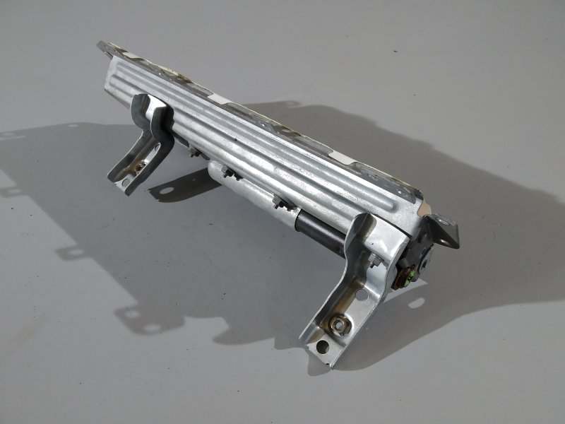 подушка безопасности коленная, 2535 рублей, Санкт-Петербург