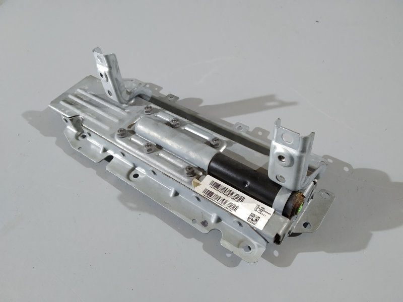 подушка безопасности коленная, 2535 рублей, Санкт-Петербург