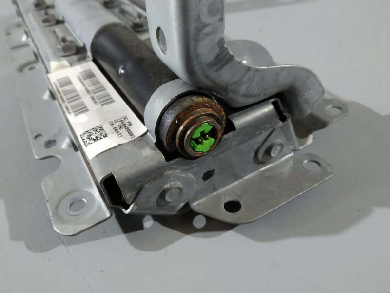 подушка безопасности коленная, 2535 рублей, Санкт-Петербург