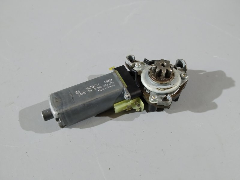 моторчик сиденья, 625 рублей, Санкт-Петербург