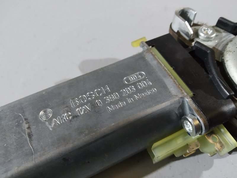 моторчик сиденья, 625 рублей, Санкт-Петербург