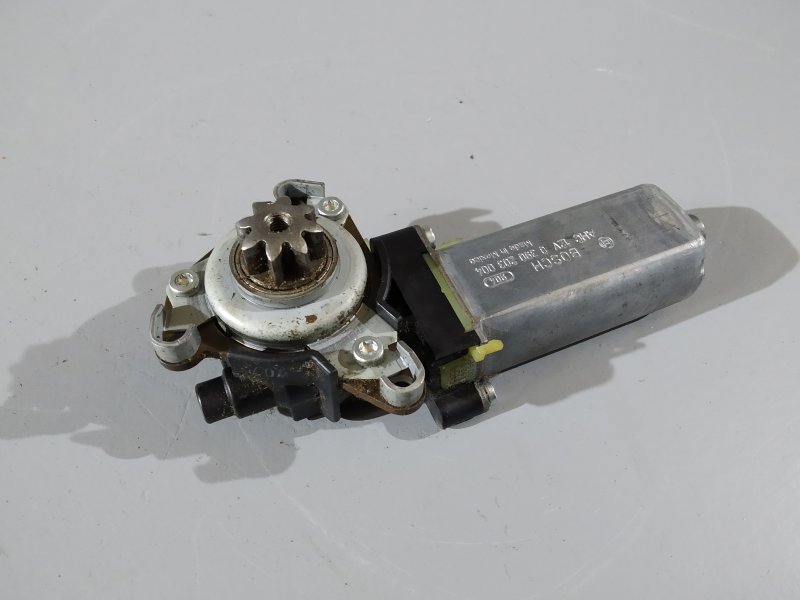 моторчик сиденья, 625 рублей, Санкт-Петербург