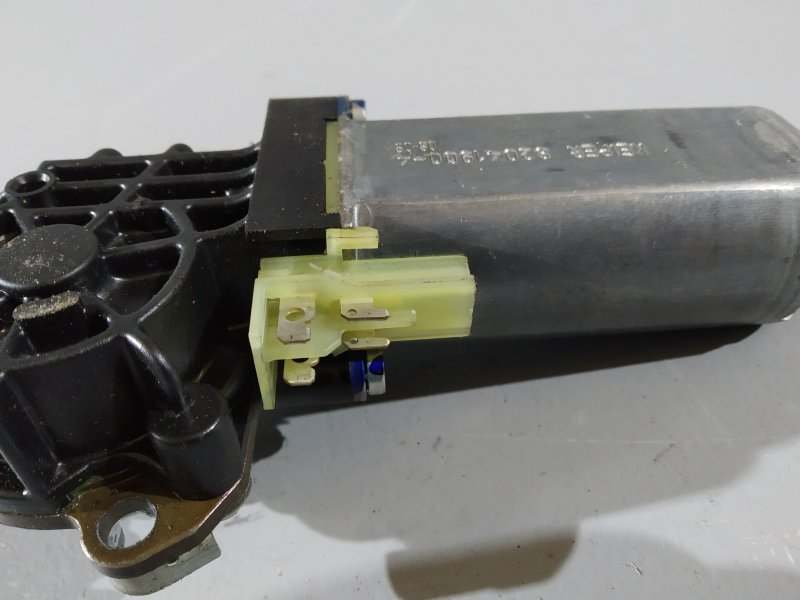 моторчик сиденья, 625 рублей, Санкт-Петербург