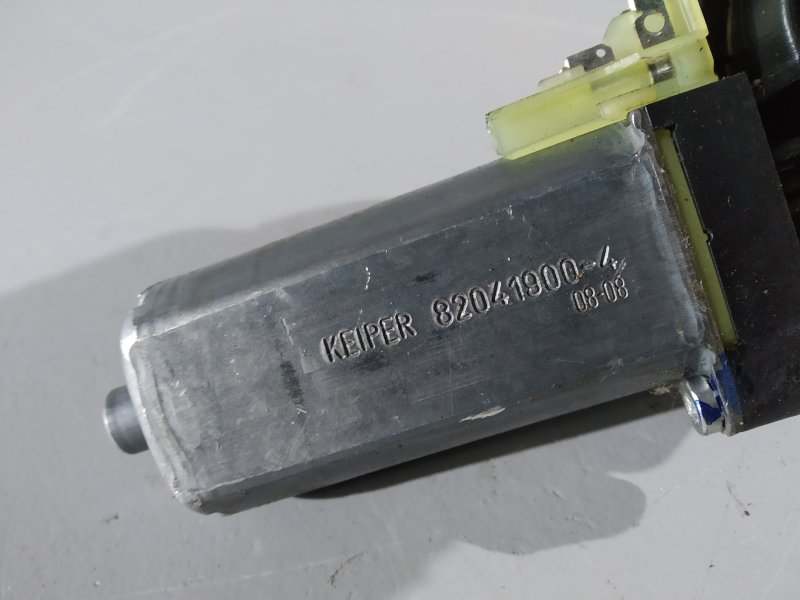 моторчик сиденья, 625 рублей, Санкт-Петербург