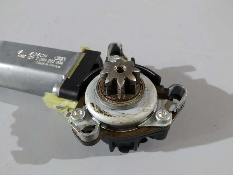 моторчик сиденья, 625 рублей, Санкт-Петербург