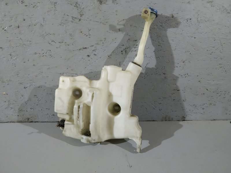 бачок омывателя, 1995 рублей, Санкт-Петербург