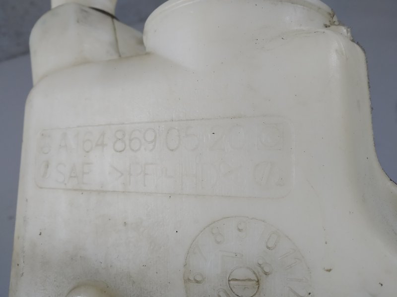 бачок омывателя, 1995 рублей, Санкт-Петербург