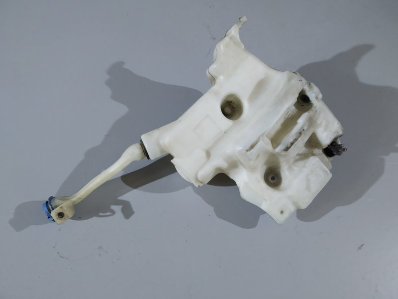 бачок омывателя, 1995 рублей, Санкт-Петербург