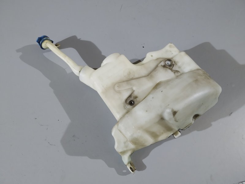 бачок омывателя, 1995 рублей, Санкт-Петербург