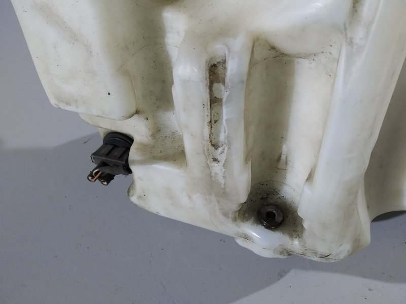 бачок омывателя, 1995 рублей, Санкт-Петербург