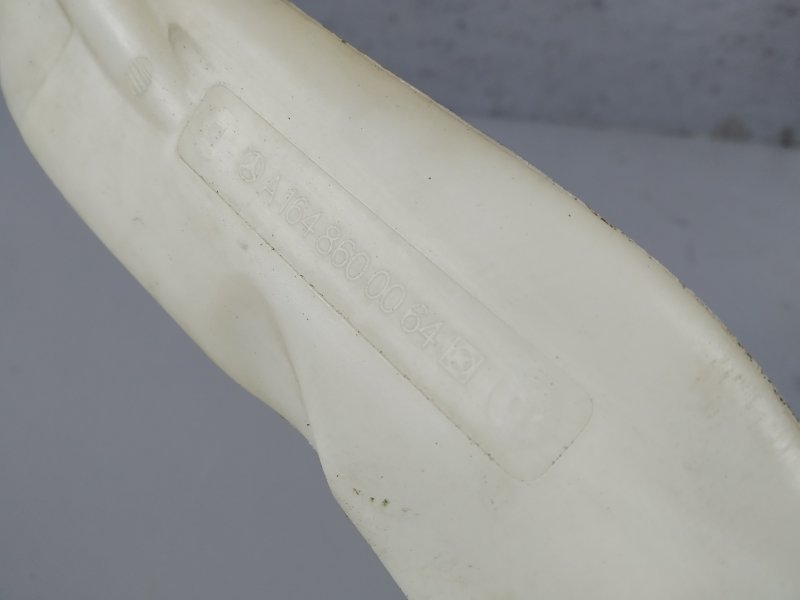 бачок омывателя, 1995 рублей, Санкт-Петербург