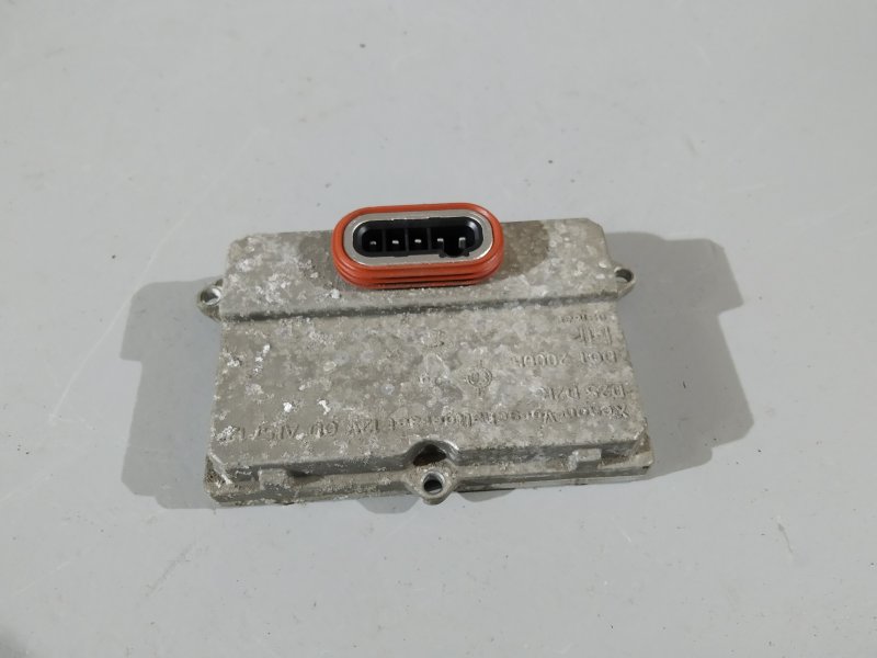 блок розжига, 2535 рублей, Санкт-Петербург