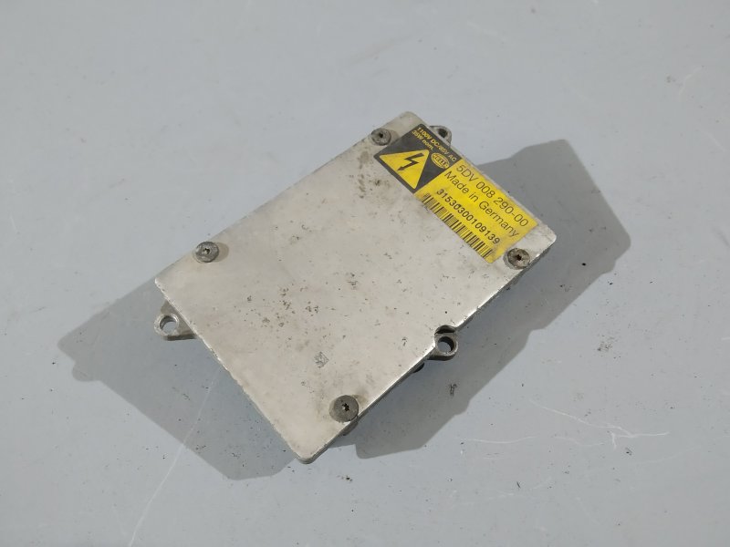 блок розжига, 2535 рублей, Санкт-Петербург