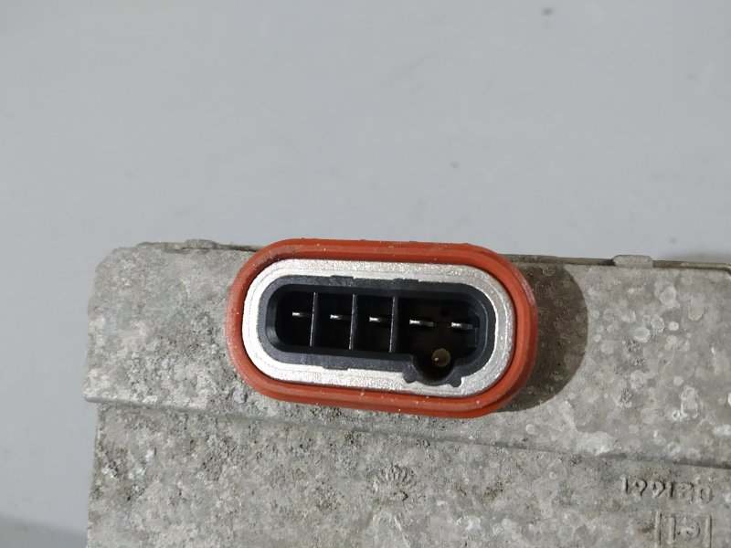 блок розжига, 2535 рублей, Санкт-Петербург