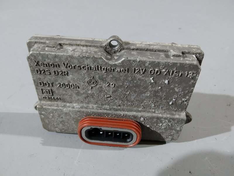 блок розжига, 2535 рублей, Санкт-Петербург