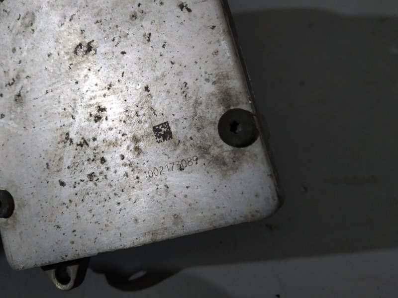 блок розжига, 2535 рублей, Санкт-Петербург