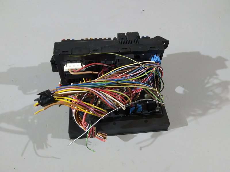 Блок SAM, 1920 рублей, Санкт-Петербург