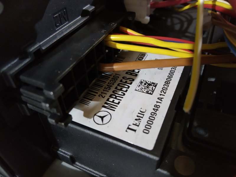 Блок SAM, 1920 рублей, Санкт-Петербург