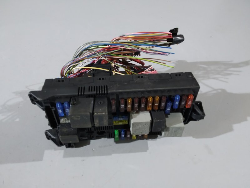 Блок SAM, 1920 рублей, Санкт-Петербург