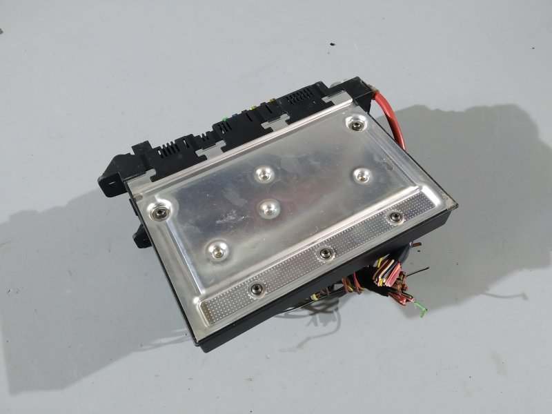 Блок SAM, 1920 рублей, Санкт-Петербург