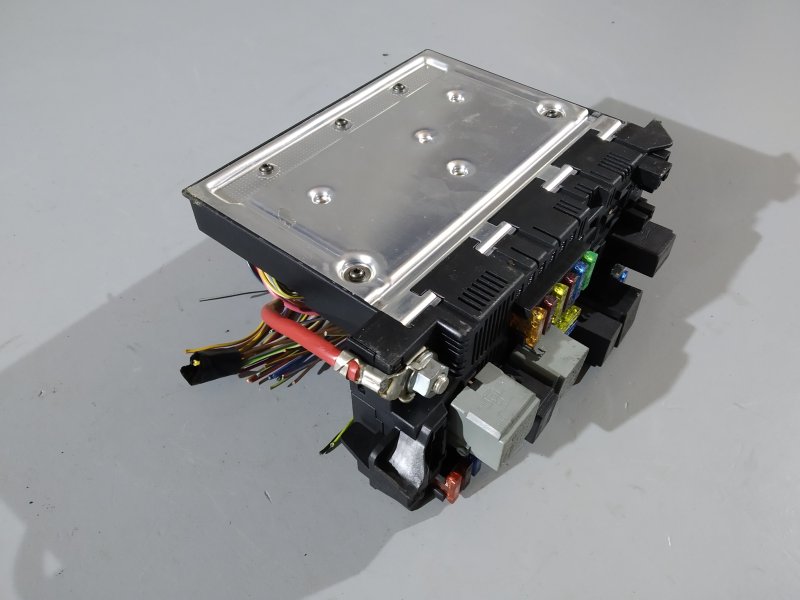 Блок SAM, 1920 рублей, Санкт-Петербург