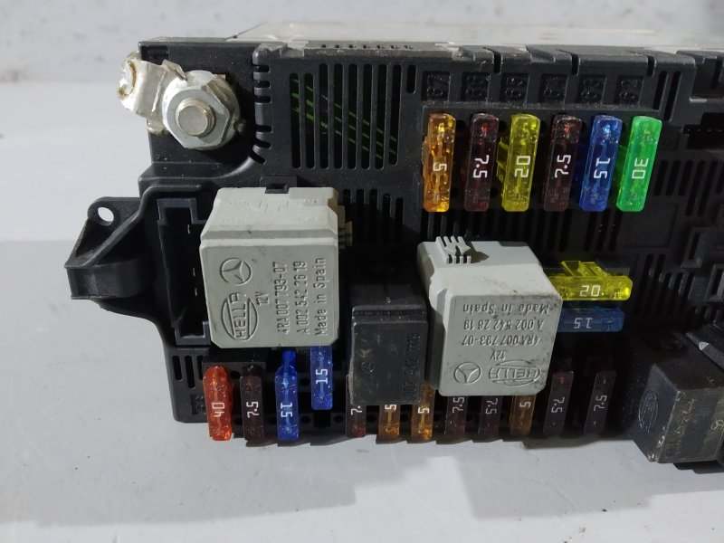 Блок SAM, 1920 рублей, Санкт-Петербург