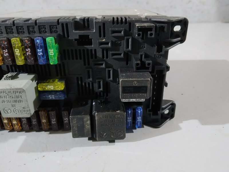 Блок SAM, 1920 рублей, Санкт-Петербург