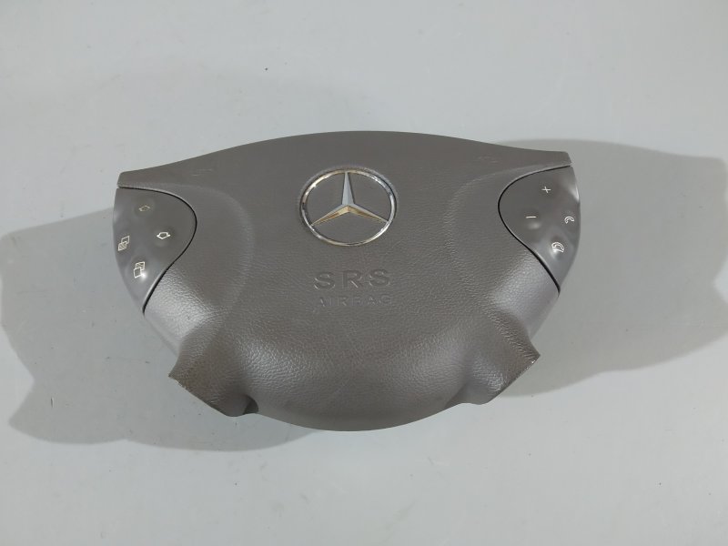 подушка в руль, 3640 рублей, Санкт-Петербург