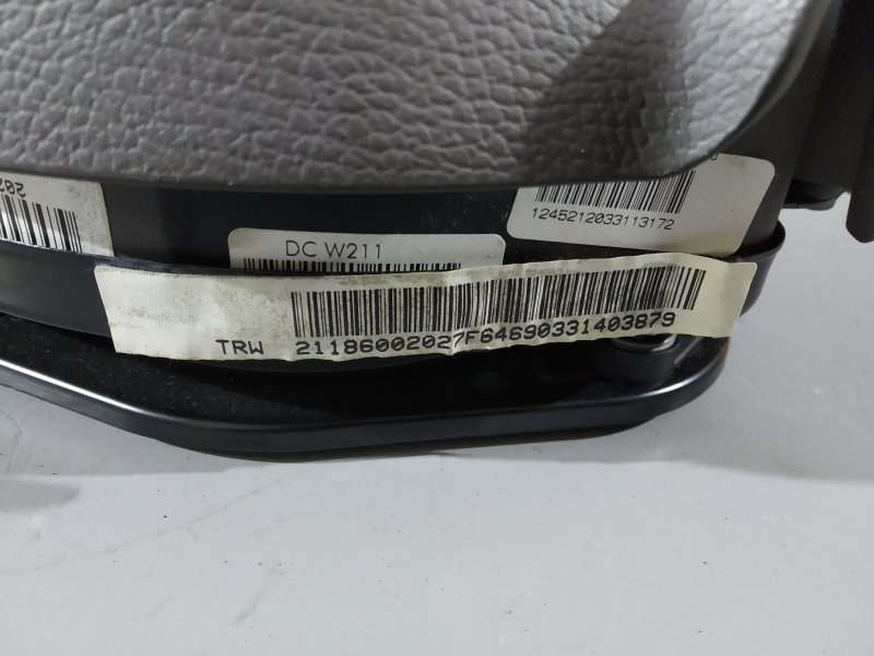 подушка в руль, 3640 рублей, Санкт-Петербург