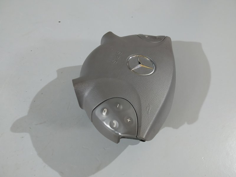 подушка в руль, 3640 рублей, Санкт-Петербург