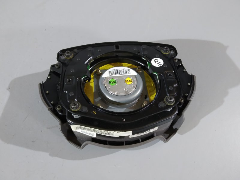 подушка в руль, 3640 рублей, Санкт-Петербург