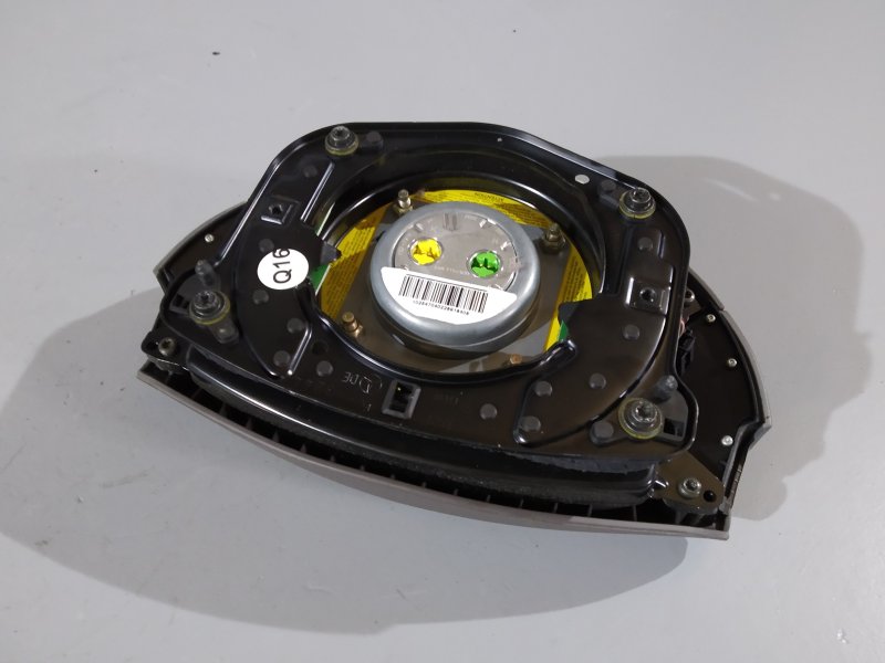 подушка в руль, 3640 рублей, Санкт-Петербург