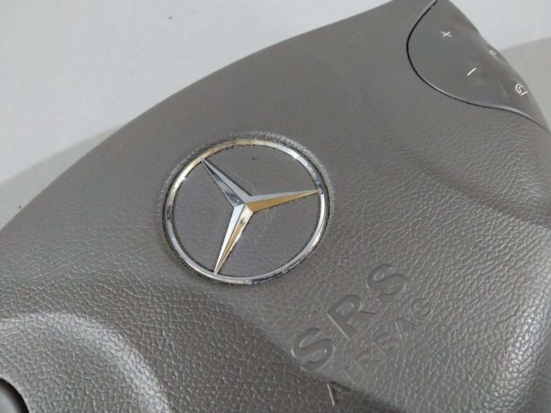 подушка в руль, 3640 рублей, Санкт-Петербург