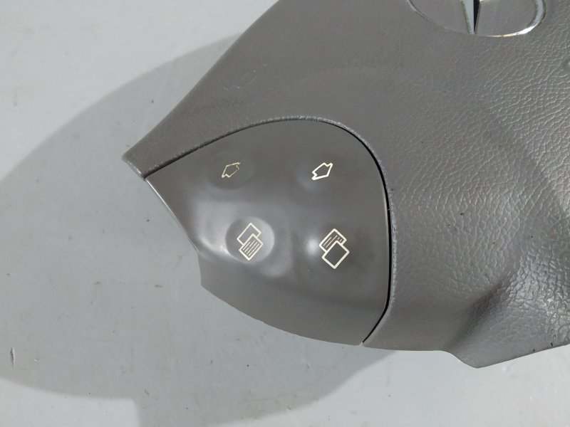 подушка в руль, 3640 рублей, Санкт-Петербург