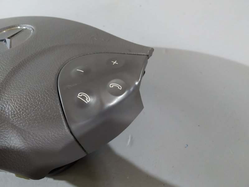 подушка в руль, 3640 рублей, Санкт-Петербург