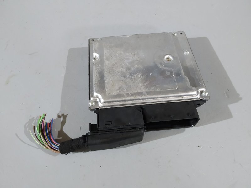 Блок управления двигателем, 7185 рублей, Санкт-Петербург