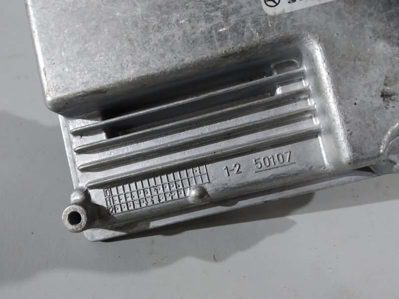 Блок управления двигателем, 7185 рублей, Санкт-Петербург