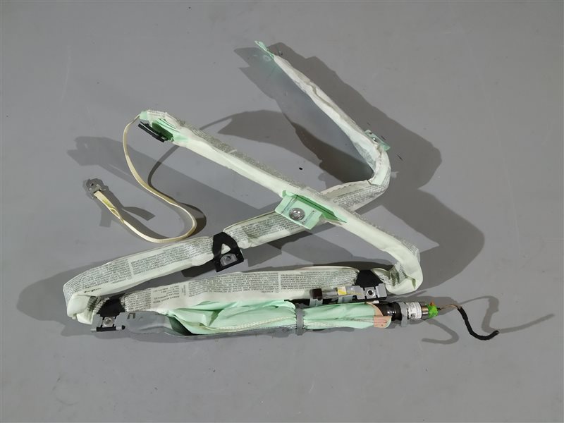 шторка безопасности, 1825 рублей, Санкт-Петербург