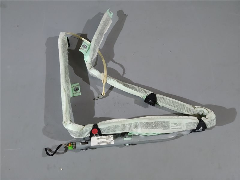 шторка безопасности, 1825 рублей, Санкт-Петербург