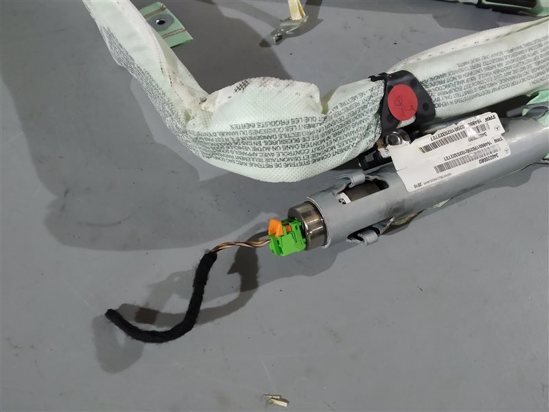 шторка безопасности, 1825 рублей, Санкт-Петербург