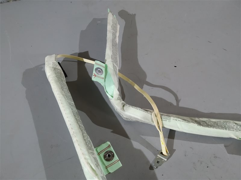 шторка безопасности, 1825 рублей, Санкт-Петербург