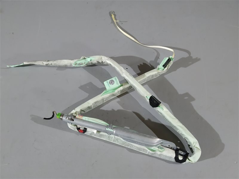 шторка безопасности, 1825 рублей, Санкт-Петербург