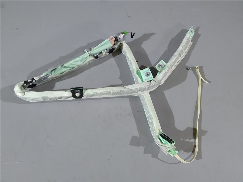 шторка безопасности, 1825 рублей, Санкт-Петербург