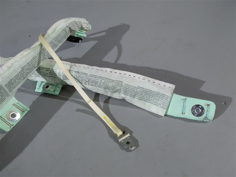 шторка безопасности, 1825 рублей, Санкт-Петербург