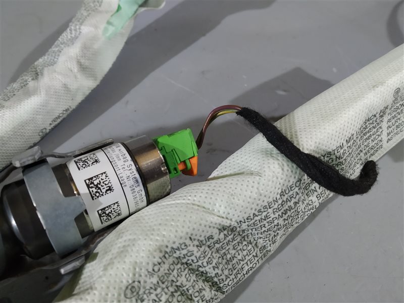 шторка безопасности, 1825 рублей, Санкт-Петербург