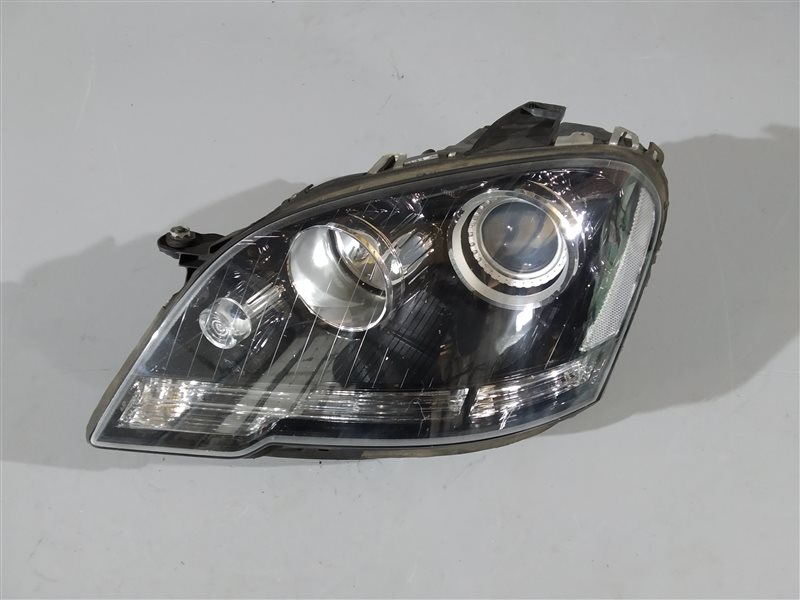 фара, 32080 рублей, Санкт-Петербург