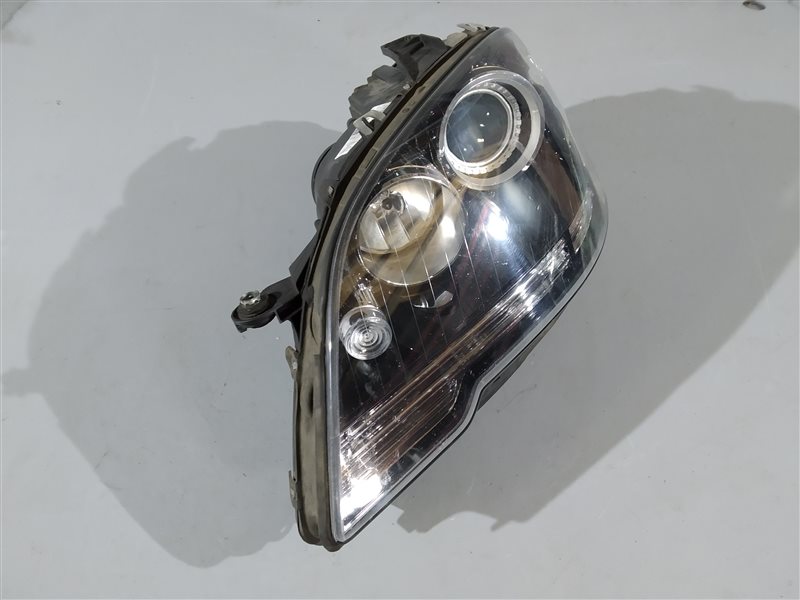 фара, 32080 рублей, Санкт-Петербург