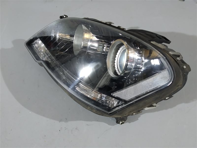 фара, 32080 рублей, Санкт-Петербург