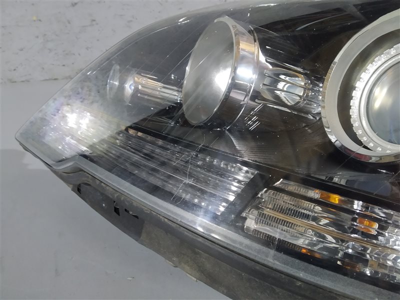 фара, 32080 рублей, Санкт-Петербург